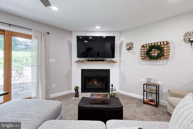 3 WENDSLOW PL, Lutherville Timonium, MD 21093
