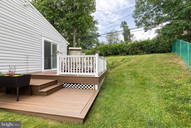 3 WENDSLOW PL, Lutherville Timonium, MD 21093