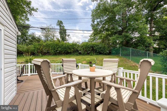 3 WENDSLOW PL, Lutherville Timonium, MD 21093