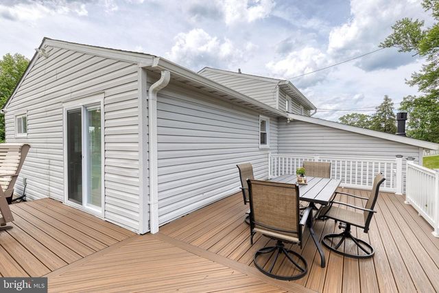 3 WENDSLOW PL, Lutherville Timonium, MD 21093