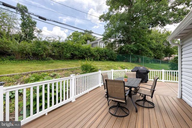 3 WENDSLOW PL, Lutherville Timonium, MD 21093
