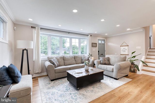 3 WENDSLOW PL, Lutherville Timonium, MD 21093