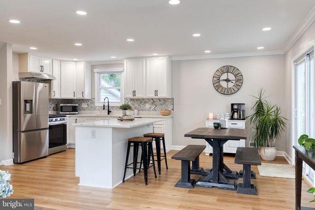 3 WENDSLOW PL, Lutherville Timonium, MD 21093