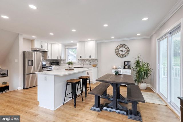 3 WENDSLOW PL, Lutherville Timonium, MD 21093