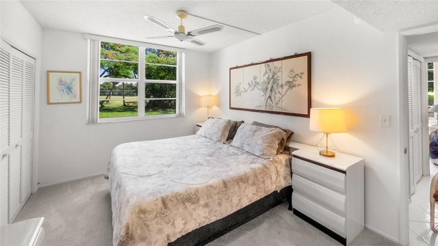 806 Cypress Grove Ln 107, Pompano Beach, FL 33069