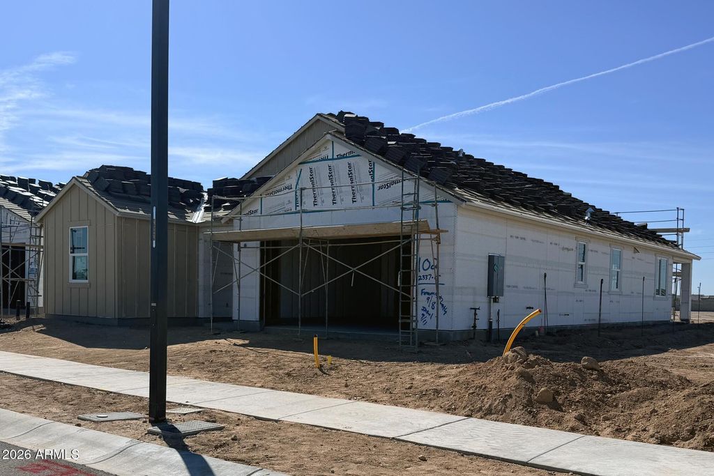 18439 W DESERT BLOOM Street, Goodyear, AZ 85338 — photo 5