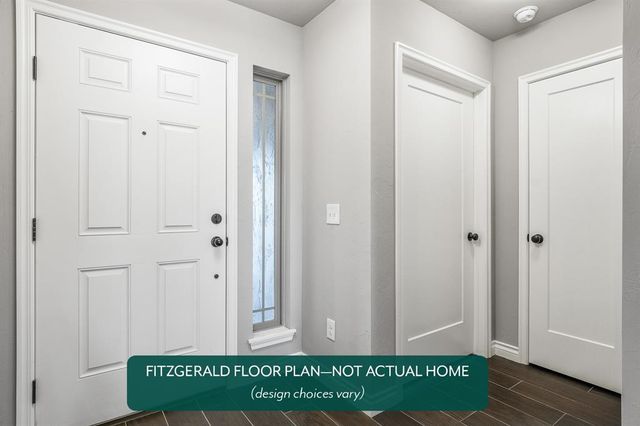 17616 Horne Lane, Edmond, OK 73012