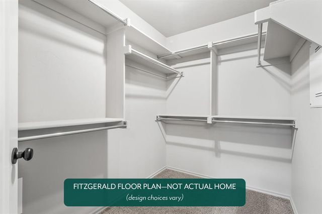 17616 Horne Lane, Edmond, OK 73012