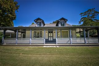 2144 Boar Tusk Road, Conyers, GA 30012