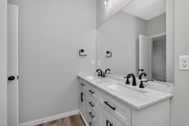 124 Belmont Court, Williamstown, KY 41097