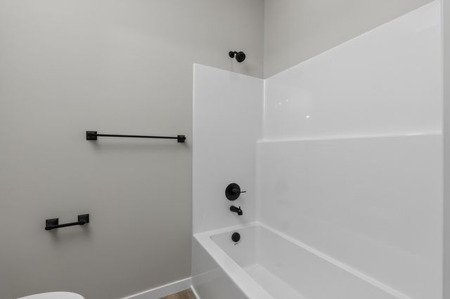 124 Belmont Court, Williamstown, KY 41097