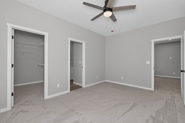 124 Belmont Court, Williamstown, KY 41097