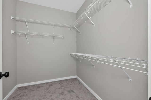124 Belmont Court, Williamstown, KY 41097