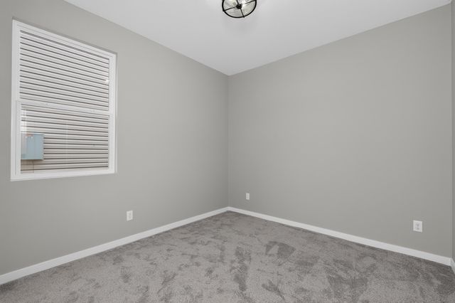 124 Belmont Court, Williamstown, KY 41097