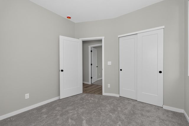 124 Belmont Court, Williamstown, KY 41097