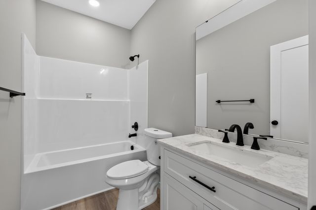 124 Belmont Court, Williamstown, KY 41097