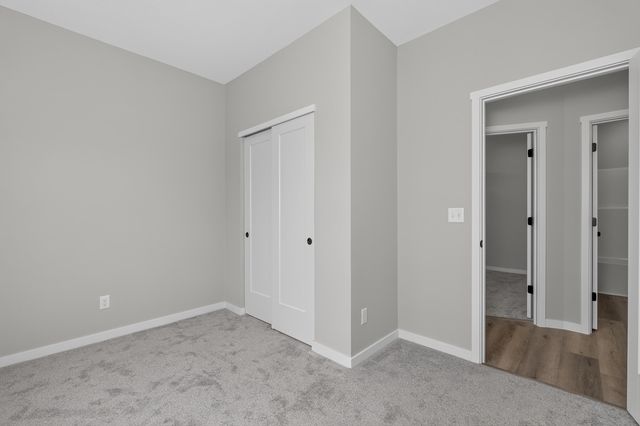 124 Belmont Court, Williamstown, KY 41097