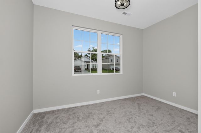 124 Belmont Court, Williamstown, KY 41097