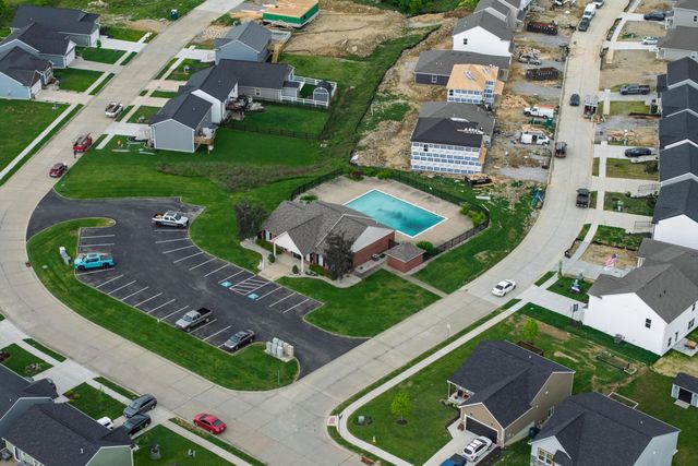 124 Belmont Court, Williamstown, KY 41097