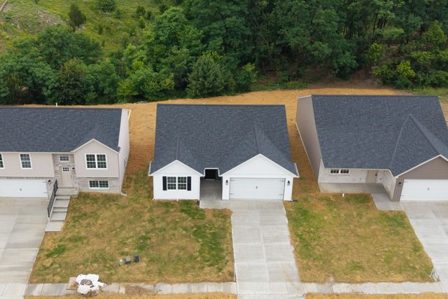 124 Belmont Court, Williamstown, KY 41097