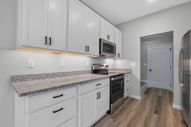 124 Belmont Court, Williamstown, KY 41097