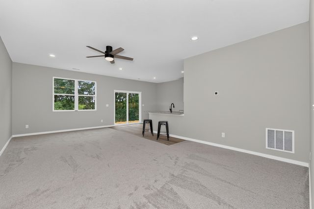 124 Belmont Court, Williamstown, KY 41097