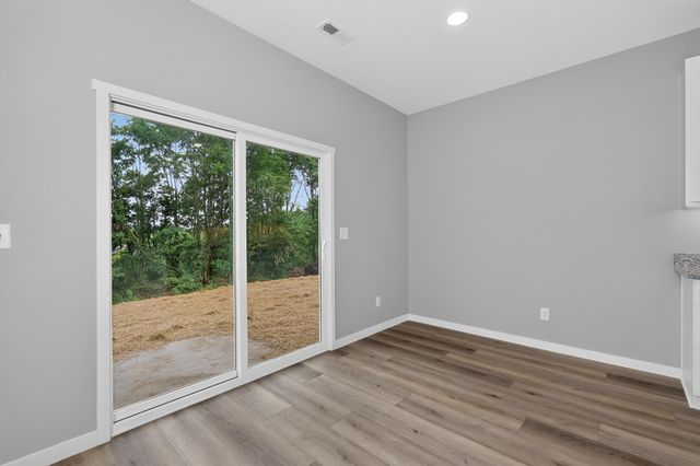 124 Belmont Court, Williamstown, KY 41097