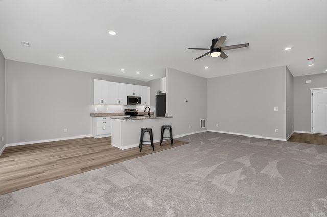 124 Belmont Court, Williamstown, KY 41097
