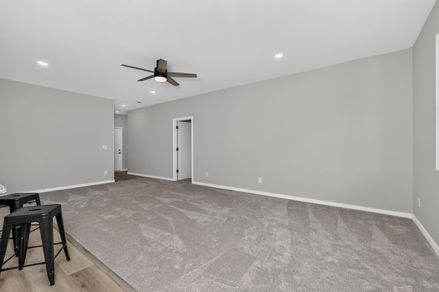 124 Belmont Court, Williamstown, KY 41097
