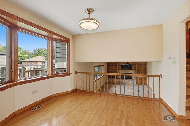 15333 Yorkshire Lane, Orland Park, IL 60462