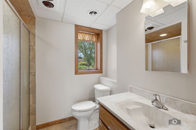 15333 Yorkshire Lane, Orland Park, IL 60462