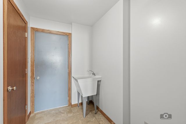 15333 Yorkshire Lane, Orland Park, IL 60462