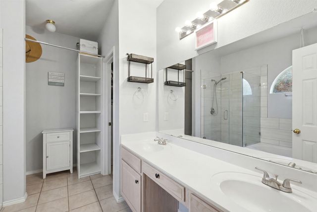 2344 Magnolia Drive, Little Elm, TX 75068