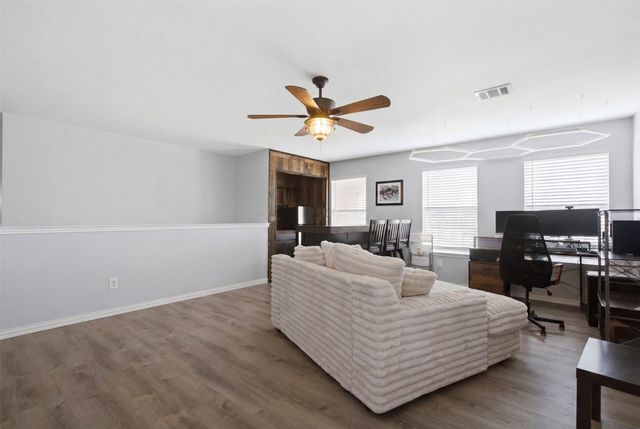 2344 Magnolia Drive, Little Elm, TX 75068