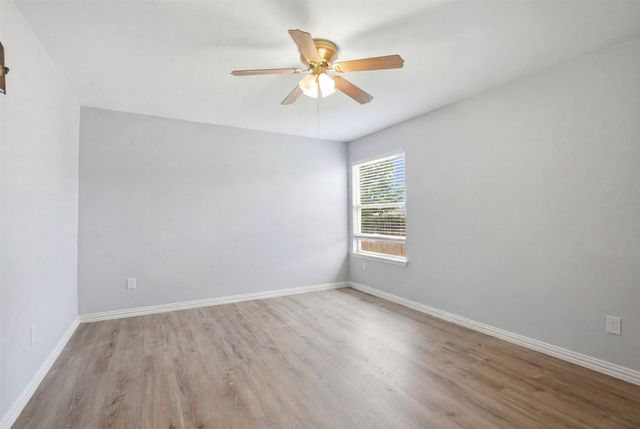 2344 Magnolia Drive, Little Elm, TX 75068