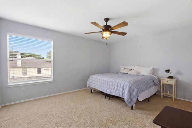 2344 Magnolia Drive, Little Elm, TX 75068