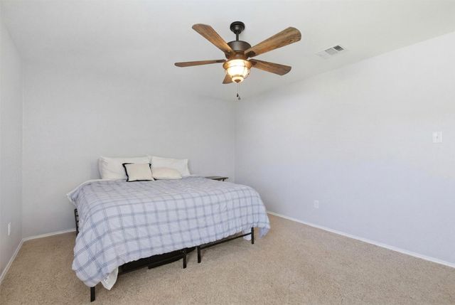2344 Magnolia Drive, Little Elm, TX 75068