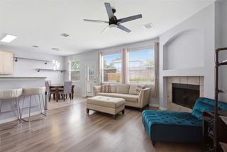 2344 Magnolia Drive, Little Elm, TX 75068