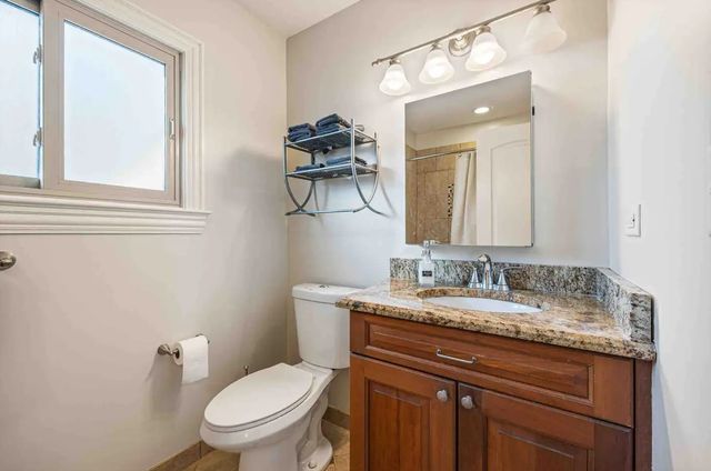 408 N Windsor Drive, Arlington Heights, IL 60004