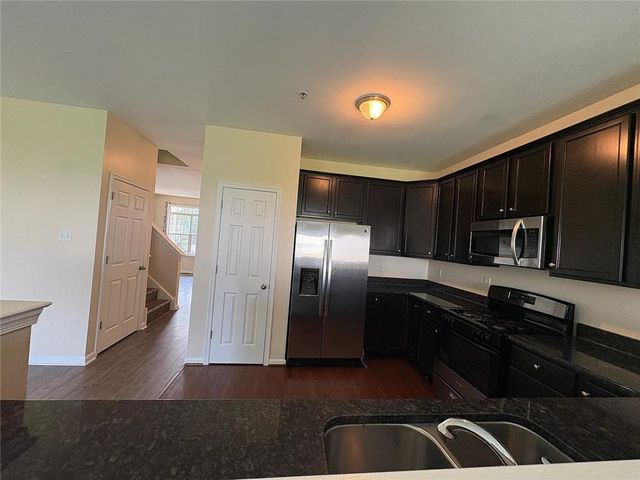 948 King Way, Upper Macungie Twp, PA 18031
