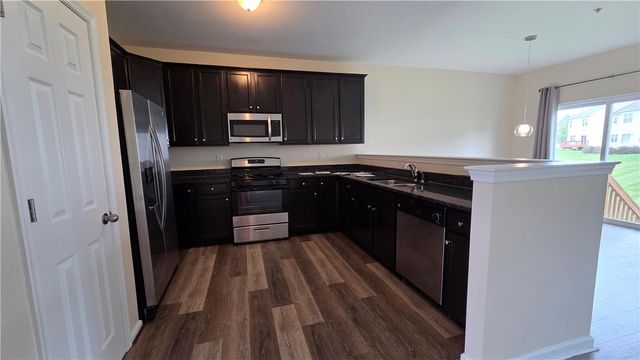948 King Way, Upper Macungie Twp, PA 18031