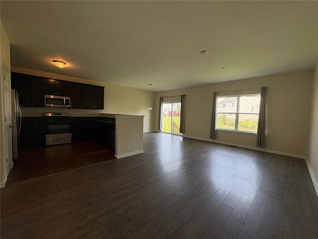 948 King Way, Upper Macungie Twp, PA 18031