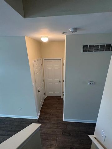 948 King Way, Upper Macungie Twp, PA 18031
