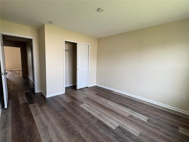 948 King Way, Upper Macungie Twp, PA 18031