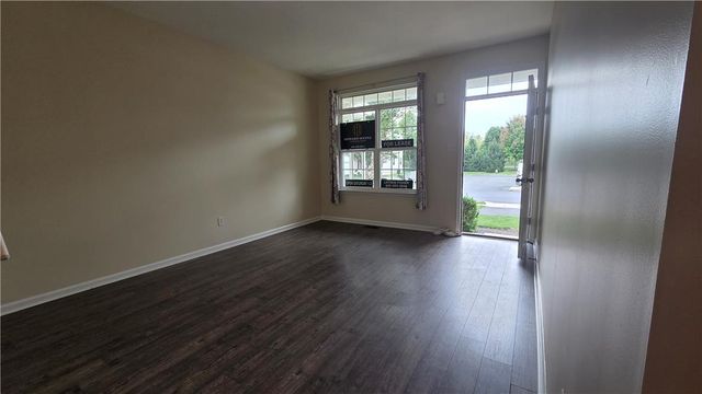 948 King Way, Upper Macungie Twp, PA 18031