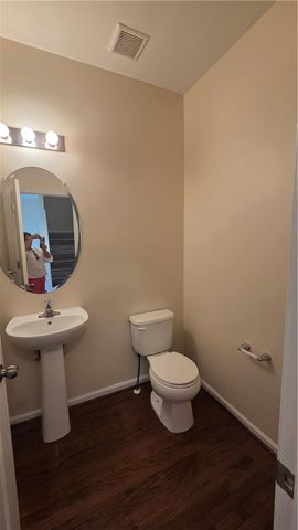 948 King Way, Upper Macungie Twp, PA 18031