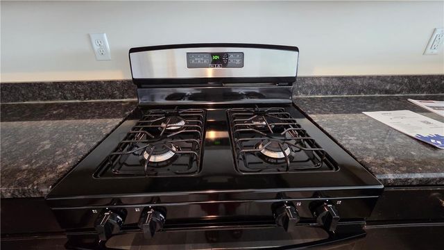 948 King Way, Upper Macungie Twp, PA 18031