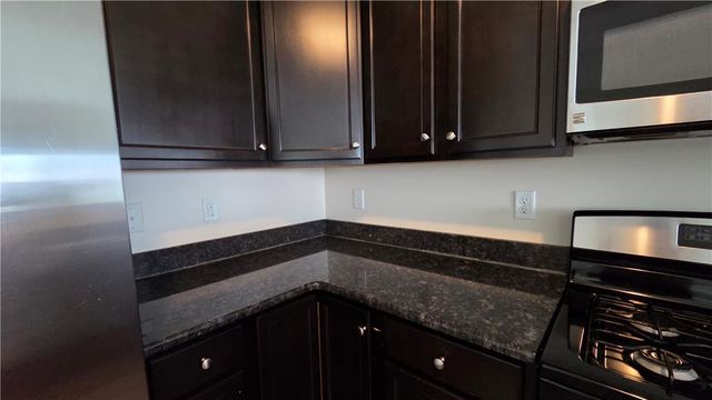 948 King Way, Upper Macungie Twp, PA 18031