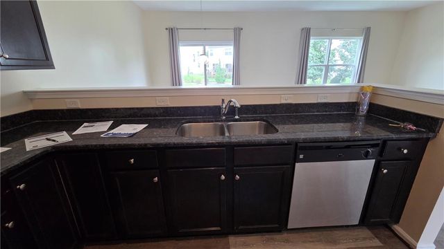 948 King Way, Upper Macungie Twp, PA 18031
