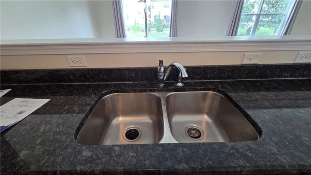 948 King Way, Upper Macungie Twp, PA 18031